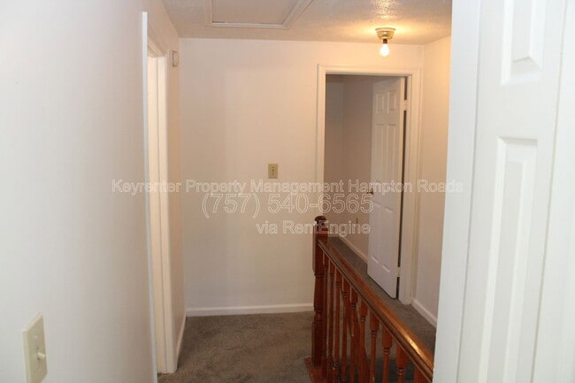 Building Photo - 44 Lucinda Ct