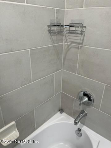 Building Photo - 51 Carmella CT