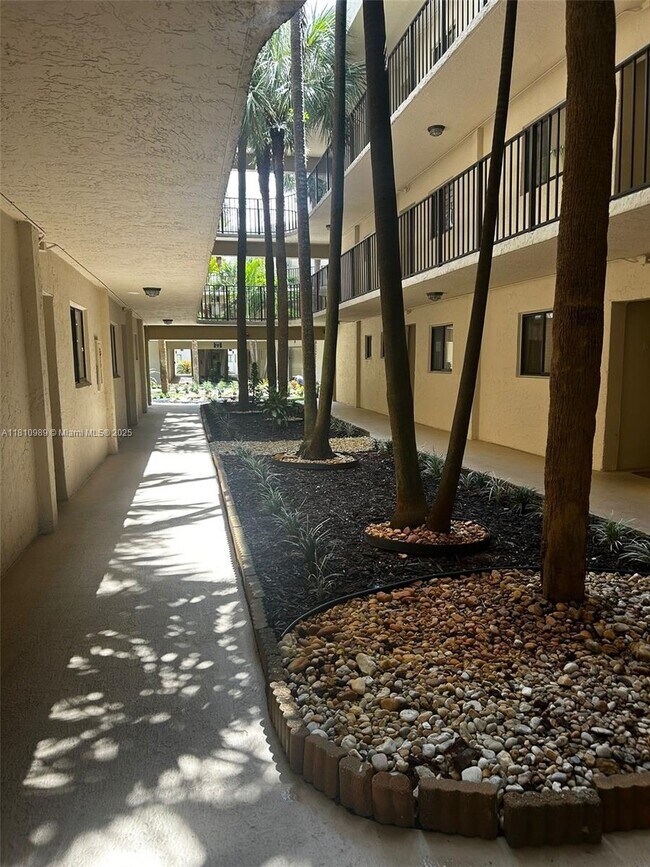 Building Photo - 8045 SW 107th Ave