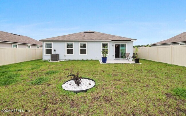 Building Photo - 49 Jarama Cir