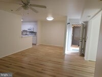 Building Photo - 87A W Bluebell Ln