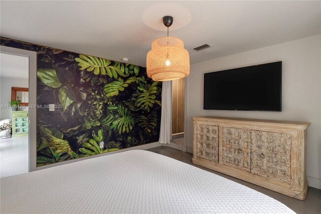 Building Photo - 1174 Garfield St