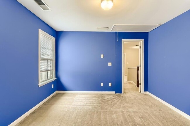 Building Photo - 2605 Gateview Ct