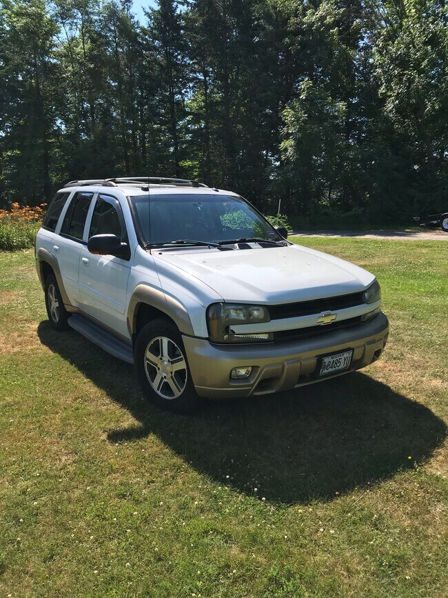 Building Photo - 2360 Irish Ln