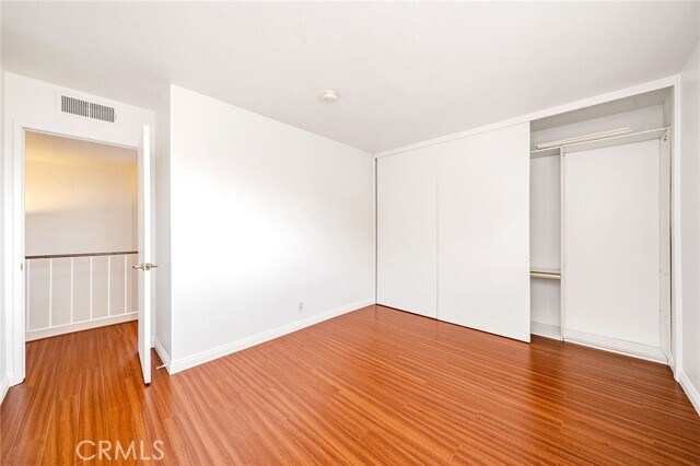 Building Photo - 8175 Mammoth Cir