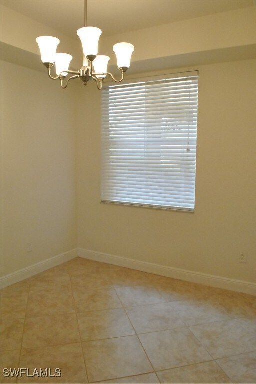 Building Photo - 1682 Double Eagle Trail
