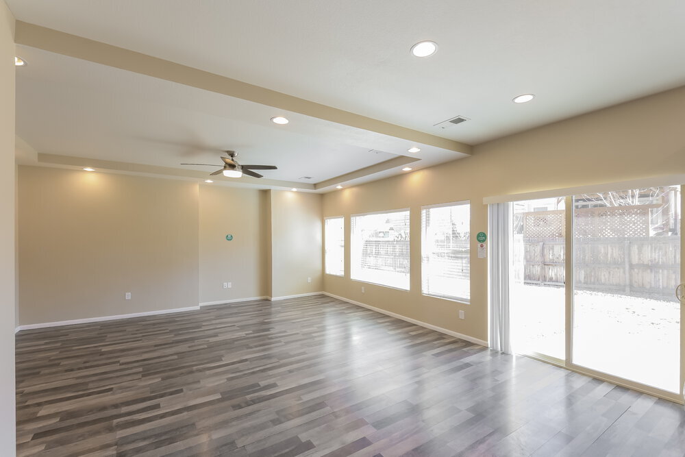 Building Photo - 10558 Worchester St