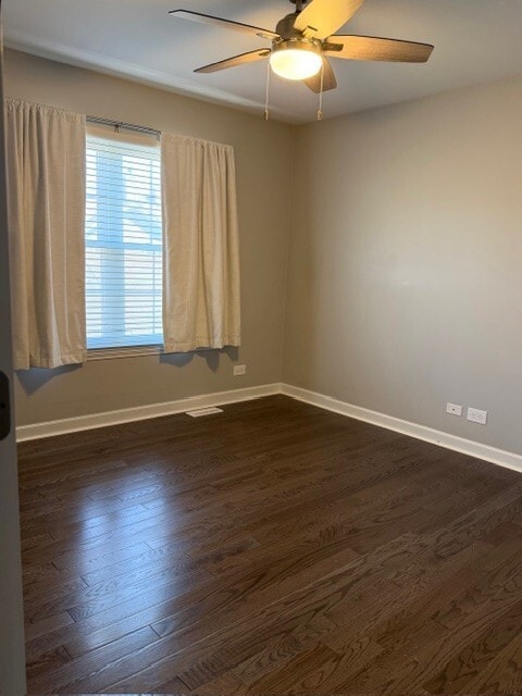 Building Photo - 309 Bradbury Ln