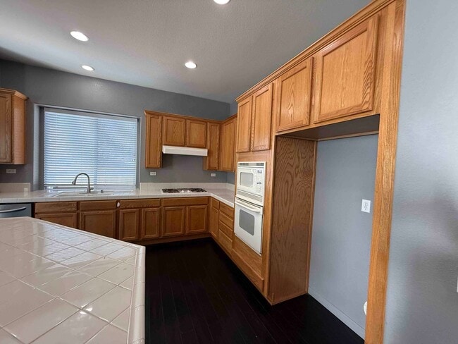 Building Photo - 7000 Rawley Way