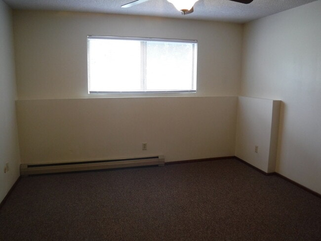 Building Photo - New carpet