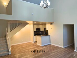 Building Photo - COMING SOON! - Beautifully Updated 3-Bedro...