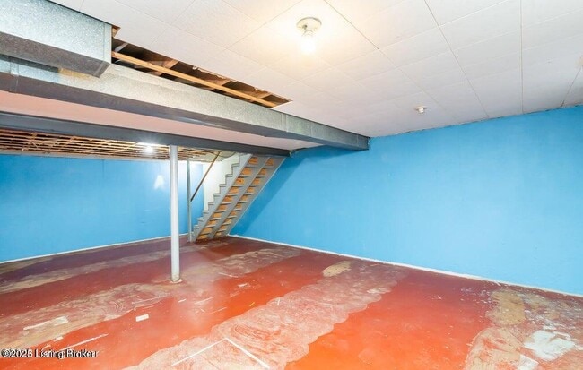 Building Photo - 12011 Brookmoor Dr