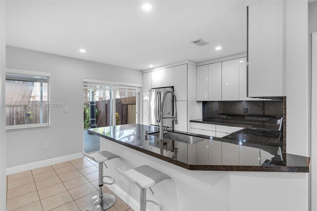 Building Photo - 13931 SW 177th St