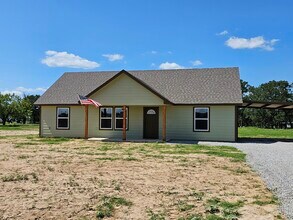 Building Photo - 1013 Brown Ct