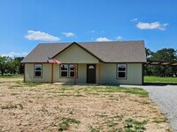 Building Photo - 1013 Brown Ct