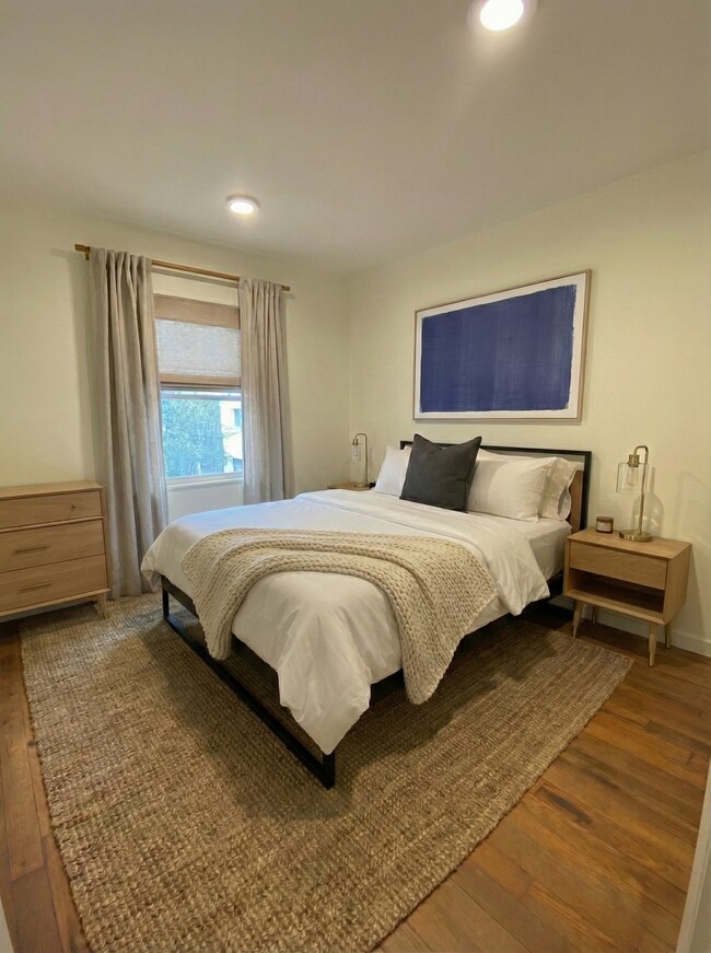 Building Photo - 79 Nelson Ave