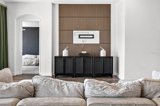 Building Photo - 14531 Woodland Spur Dr