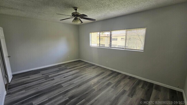 Building Photo - 4669 NW 89th Ave