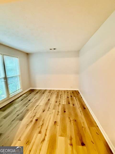 Building Photo - 2512 Water Oak Dr