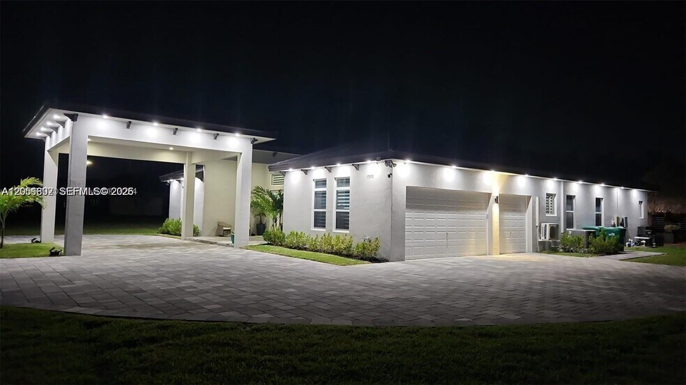 Building Photo - 17575 SW 280th St