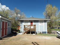 Building Photo - 1633 Manitou Blvd