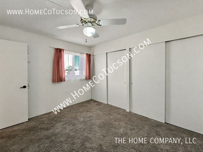 Building Photo - 927 W Rio-Altar