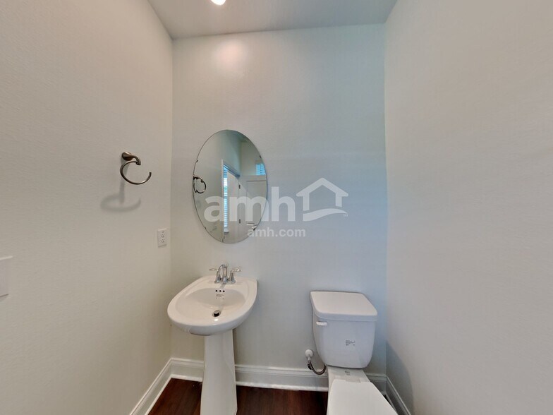 Building Photo - 3647 Windward Hls Blvd