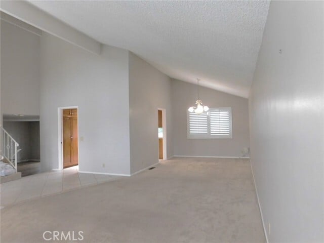 Building Photo - 12512 St Mark St