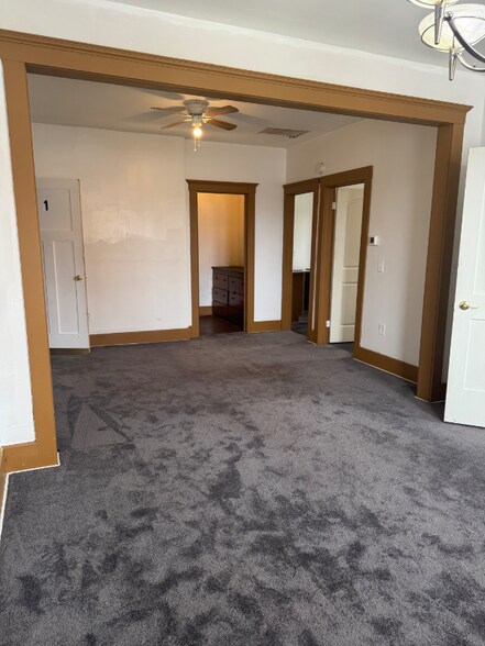 Building Photo - 21752 Grand River Ave