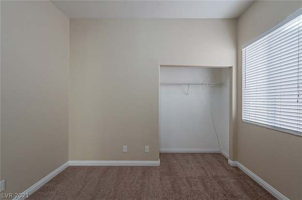 Building Photo - 7225 Fern Meadow St