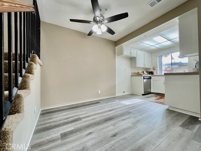 Building Photo - 17181 Elm Lane