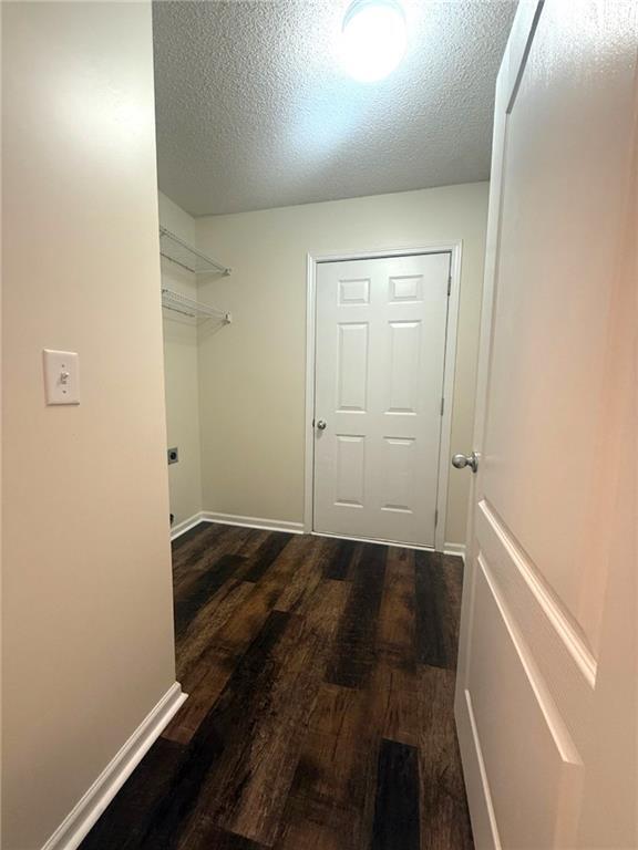 Building Photo - 164 Paces Overlook Trce