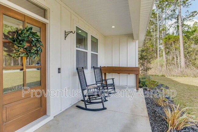 Building Photo - 1925 Cotton Bay Ln