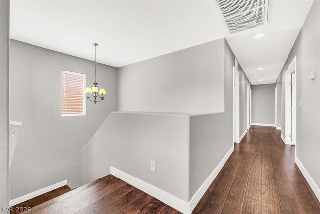 Building Photo - 7653 Sweet Mist Ave