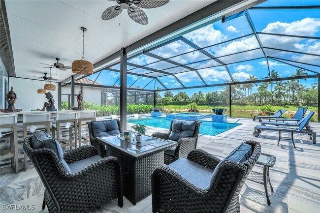 Building Photo - 15495 Rio Ponace Ct