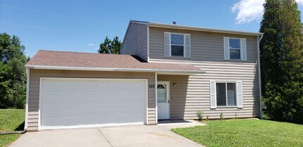 Building Photo - Quality Home Management
