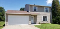 Building Photo - Quality Home Management