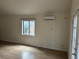 Building Photo - 3179 AZ-260