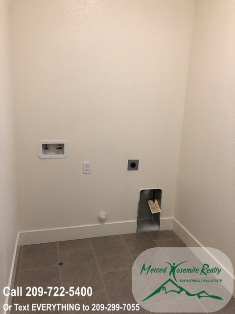 Building Photo - Must see!  Apply to schedule a viewing.