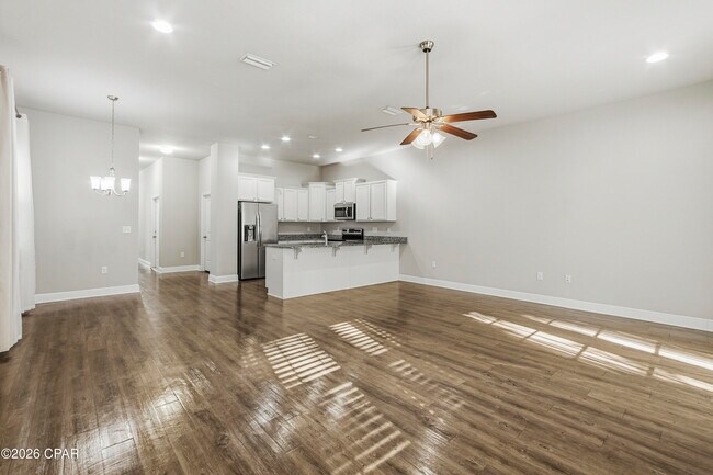Building Photo - 118 Enchantment Falls Ln
