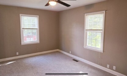 Building Photo - 301 Pierce St