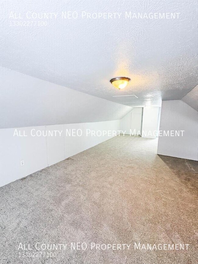 Building Photo - 911 Fulton Rd NW