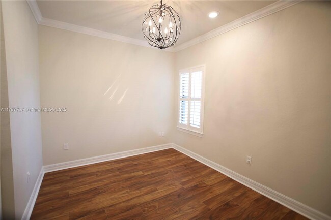 Building Photo - 4587 San Fratello Cir