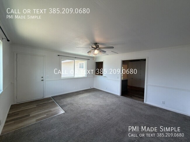 Building Photo - 3986 Rivendell Rd