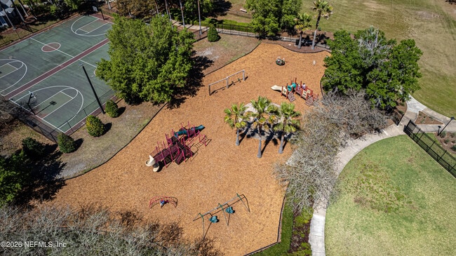 Building Photo - 575 Oakleaf Plantation Pkwy