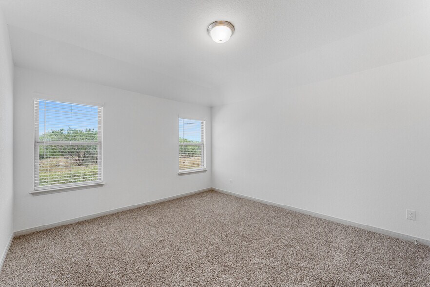 Building Photo - 7536 Briarwood Pass