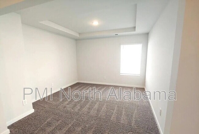 Building Photo - 6030 Barringer Ct