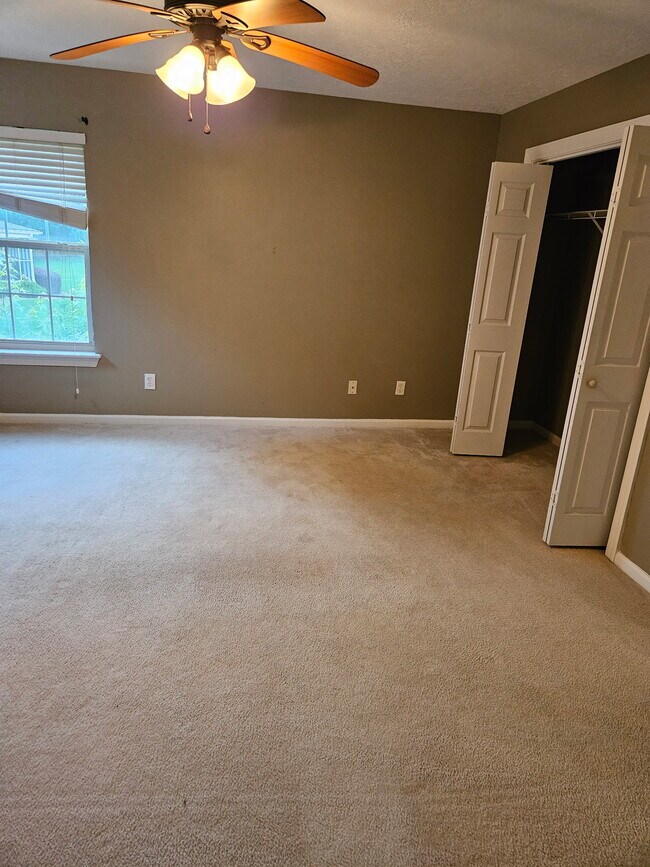 Building Photo - Columbus GA Property