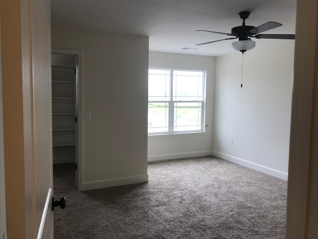 Building Photo - 19511 Mulberry Ln