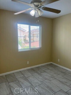 Building Photo - 14429 Beckner St